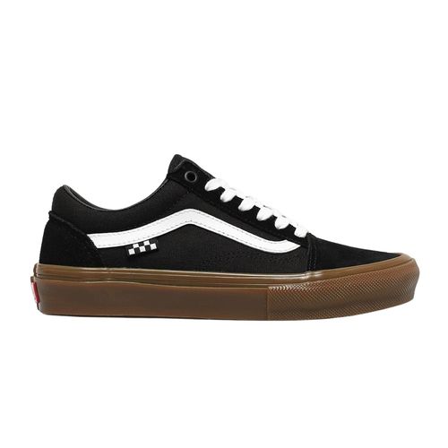 Skate Old Skool Shoes - Vans - Modalova