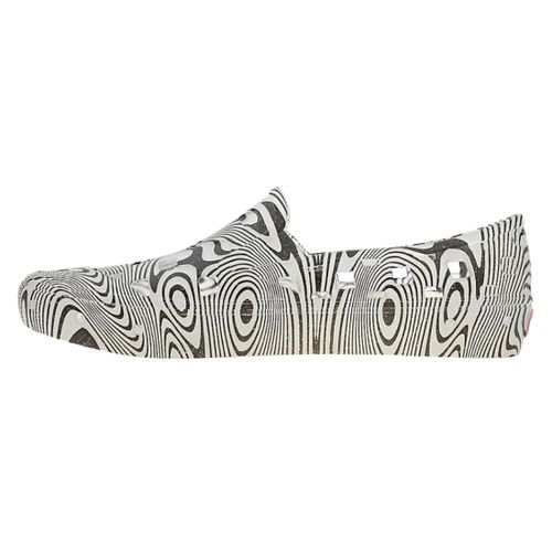 Https://cdn.shopify.com/s/files/1/0069/4580/0249/products/Vans-Slip-On-Trk-Shoes-Trippy-Grain-Clear-1.jpg?v=1681196093 - ignore_me - Modalova