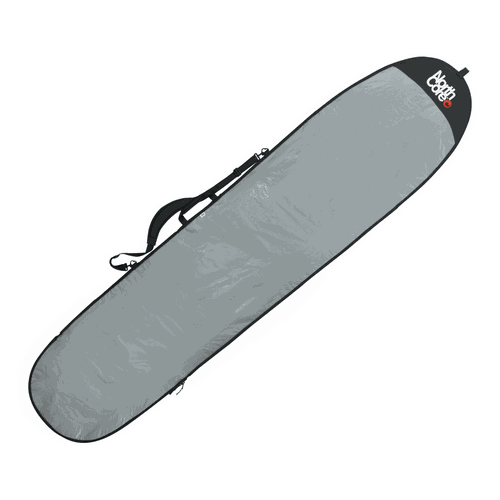 Apos;6" Addiction Longboard Surfboard Bag - Northcore - Modalova