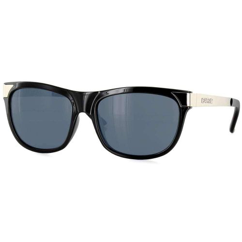 Horizon Sunglasses - Silver - Carve - Modalova