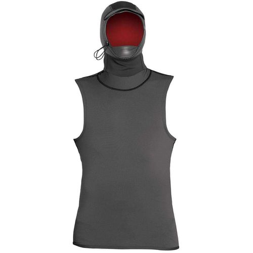 Xcel Insulate-X Vest with 2mm Hood - Xcel - Modalova