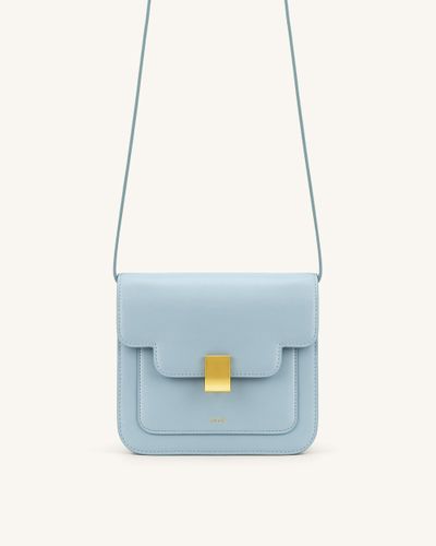 Kylee Bag - Ice - JW PEI - Modalova