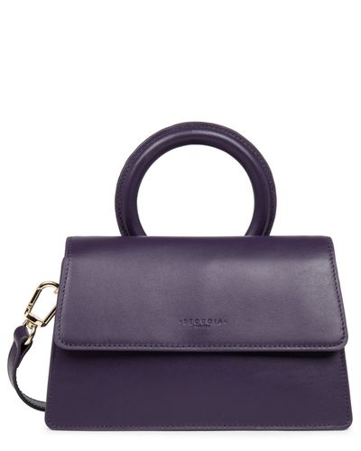 Ring - SEQUOIA - Modalova