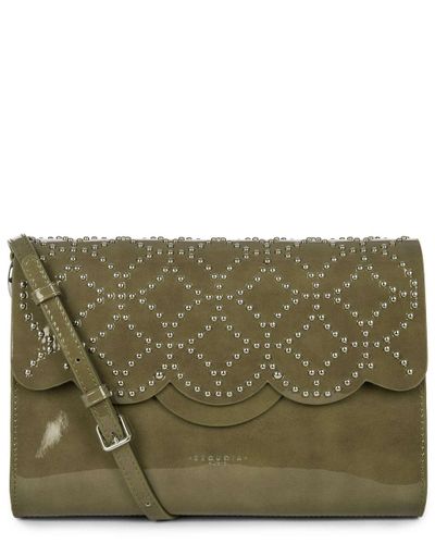 Handle Ice Rock - SEQUOIA - Modalova