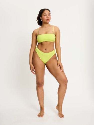 SmileyWorld Modibodi Bandeau Bralette & Cheeky Brief Set - Modibodi - Modalova