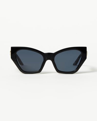 Le Specs Venus Cat-Eye Sunglasses - Missoma - Modalova