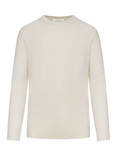 VIGLIO SWEATER - Max Mara - Woman - Max Mara - Modalova