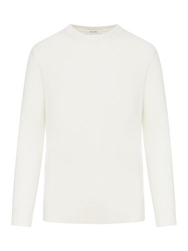 VIGLIO SWEATER - Max Mara - Woman - Max Mara - Modalova