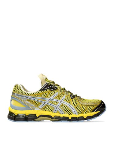 UB9-S GEL-KAYANO 20 - Unisex - Asics - Modalova