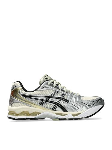 GEL-KAYANO 14 - Asics - Unisex - Asics - Modalova