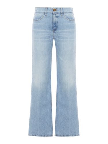 JEANS SMIN - Seafarer - Woman - Seafarer - Modalova