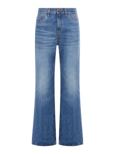 JEANS SMIN - Seafarer - Woman - Seafarer - Modalova