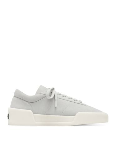 AEROBIC LOW SNEAKERS - Man - Fear Of God - Modalova