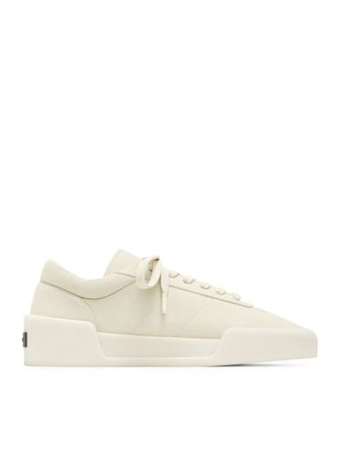 AEROBIC LOW SNEAKERS - Man - Fear Of God - Modalova