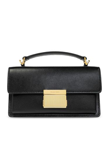 Small Venezia tote bag - - Woman - Golden Goose Deluxe Brand - Modalova