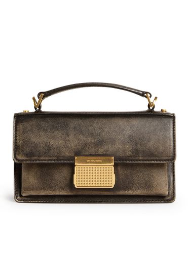 Venezia Bag - Woman - Golden Goose Deluxe Brand - Modalova