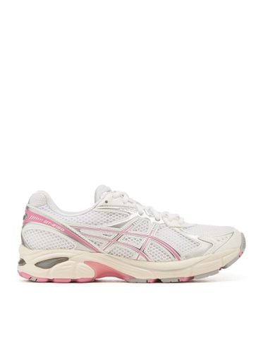 GT-2160 Pink Pack - Unisex - Asics - Modalova