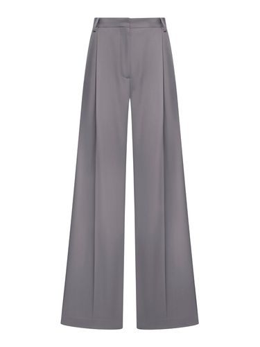 Pants Porter 9347 - Woman - Dries Van Noten - Modalova