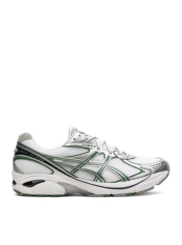 Sneakers GT-2160 Shamrock Green - Unisex - Asics - Modalova