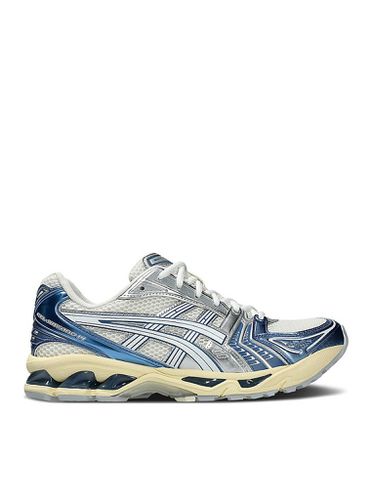 GEL-KAYANO 14 - Asics - Unisex - Asics - Modalova