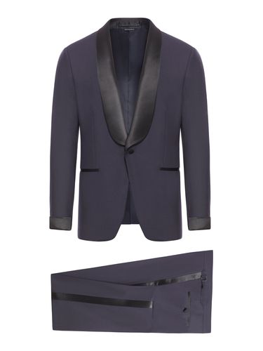 EVENING SUIT - Tom Ford - Man - Tom Ford - Modalova