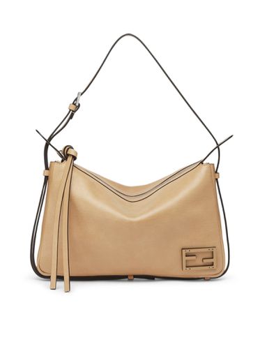 Simply Fendi Medium - Fendi - Woman - Fendi - Modalova