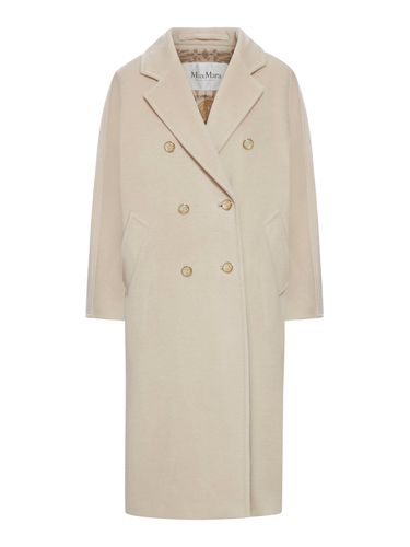 ICON COAT SPECIAL EDITION - Woman - Max Mara - Modalova