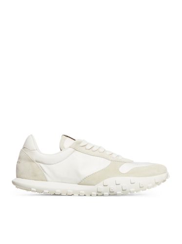 Sneaker - Jil Sander - Man - Jil Sander - Modalova