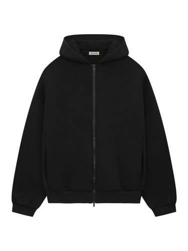 ETERNAL ZIP-UP HOODIE - Man - Fear Of God - Modalova