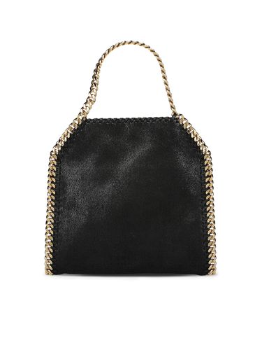 FALABELLA MINI TOTE BAG - Woman - Stella Mccartney - Modalova