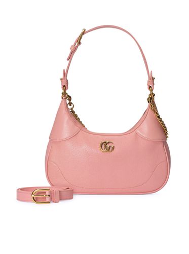 Small size Aphrodite shoulder bag - - Woman - Gucci - Modalova
