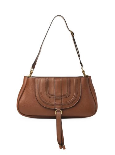 Clutch marcie - Chloe` - Woman - Chloe` - Modalova