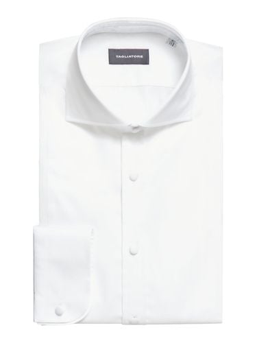 SHIRT CERIMONIA - Tagliatore - Man - Tagliatore - Modalova