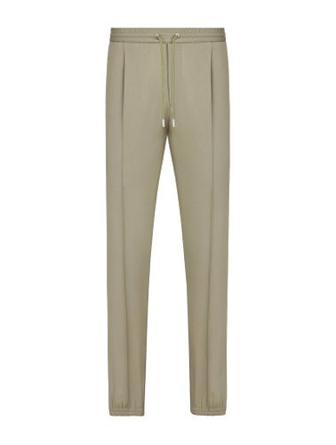 SPORT TROUSERS - - Man - Christian Dior - Modalova