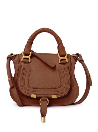 Mini rotten bag - Chloe` - Woman - Chloe` - Modalova