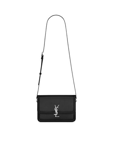 YSL BAG SOLFERINO - - Man - Saint Laurent - Modalova