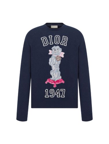 Bobby sweater - - Man - Christian Dior - Modalova