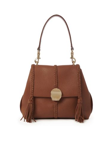 Penelope small and soft shoulder bag - - Woman - Chloe` - Modalova