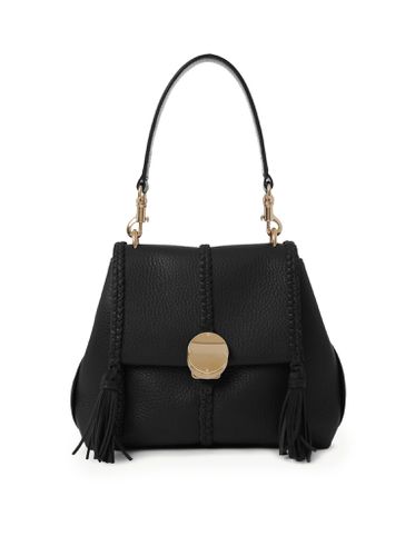 Penelope small and soft shoulder bag - - Woman - Chloe` - Modalova
