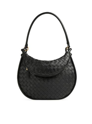 Gemini MediUM - Woman - Bottega Veneta - Modalova