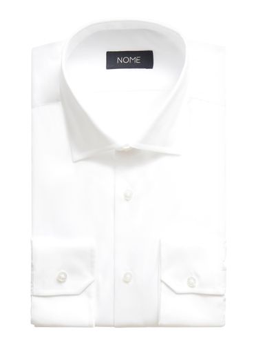 CLASSIC SHIRT - Nome - Man - Nome - Modalova