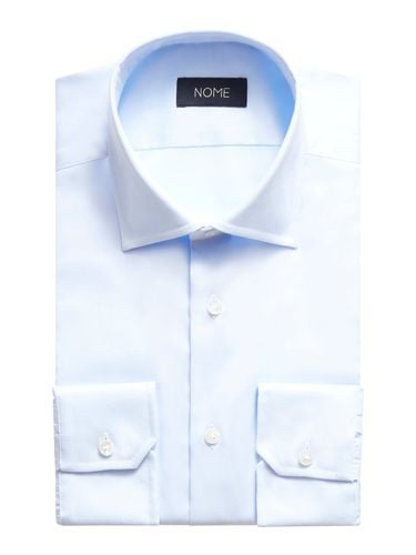 CLASSIC SHIRT - Nome - Man - Nome - Modalova