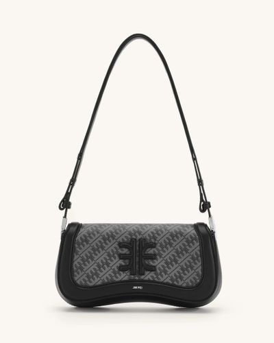 FEI Joy Bag - Iron Black - JW PEI - Modalova