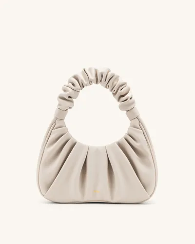 Gabbi Bag - Ivory - JW PEI - Modalova