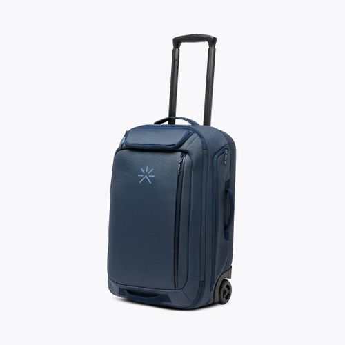 Lift 40L Rollerbag Core - Tropicfeel - Modalova