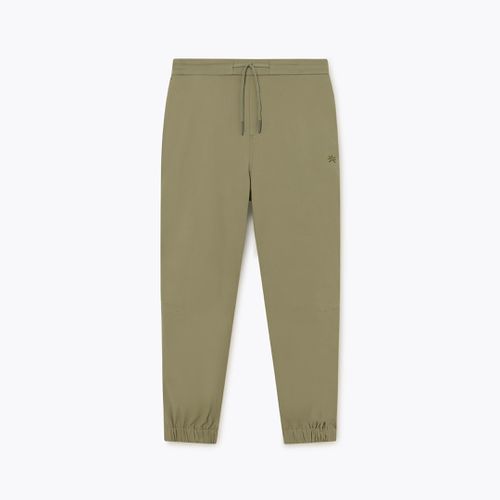 Men's Jogger Pant Sage , S, Pants - Tropicfeel - Modalova