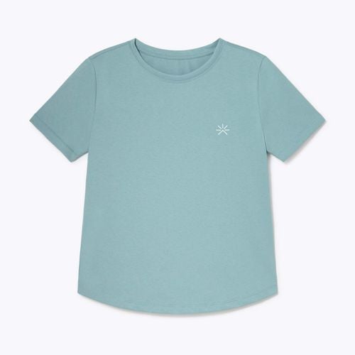 Protravel™ Tee Citadel Woman, XS, Tee - Tropicfeel - Modalova