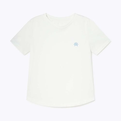 Protravel™ Tee Core Woman, XS, Tee - Tropicfeel - Modalova