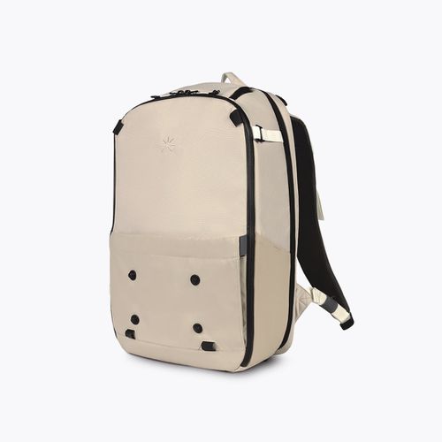 Hive Backpack Walnut - Tropicfeel - Modalova