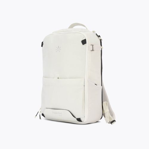 Nest Backpack 2.0 Bone - Tropicfeel - Modalova